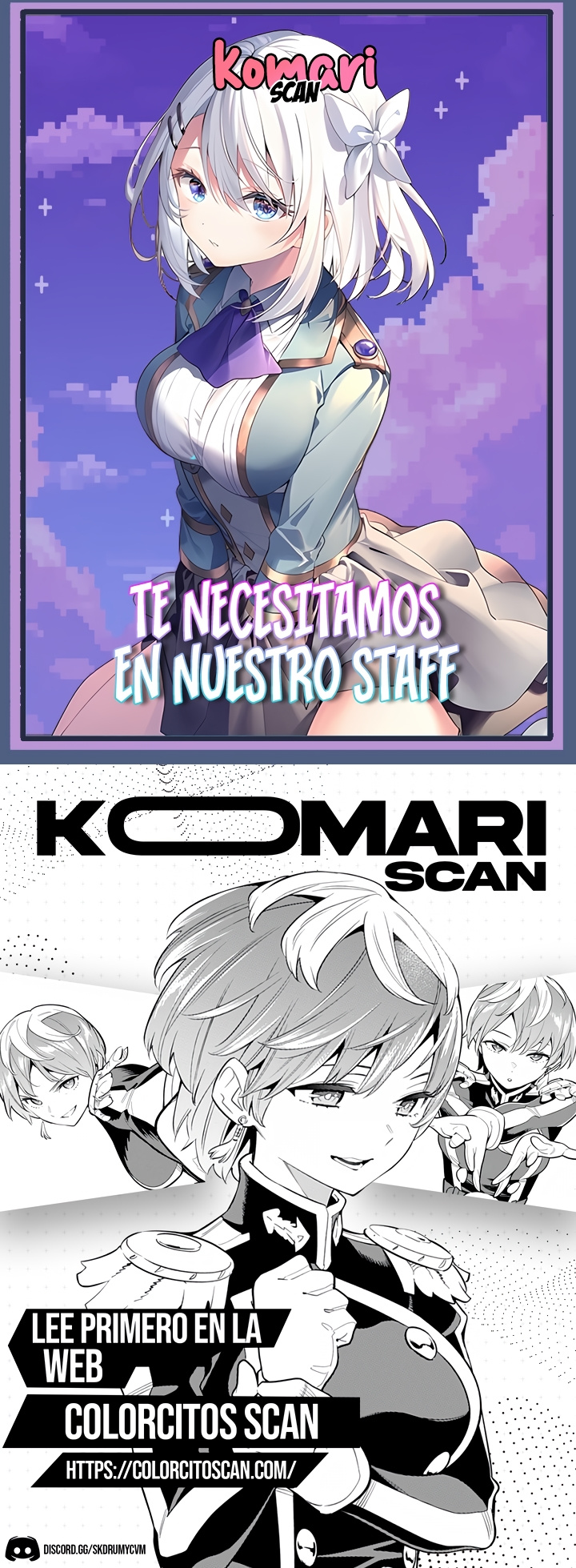 Imagen del capítulo 03
